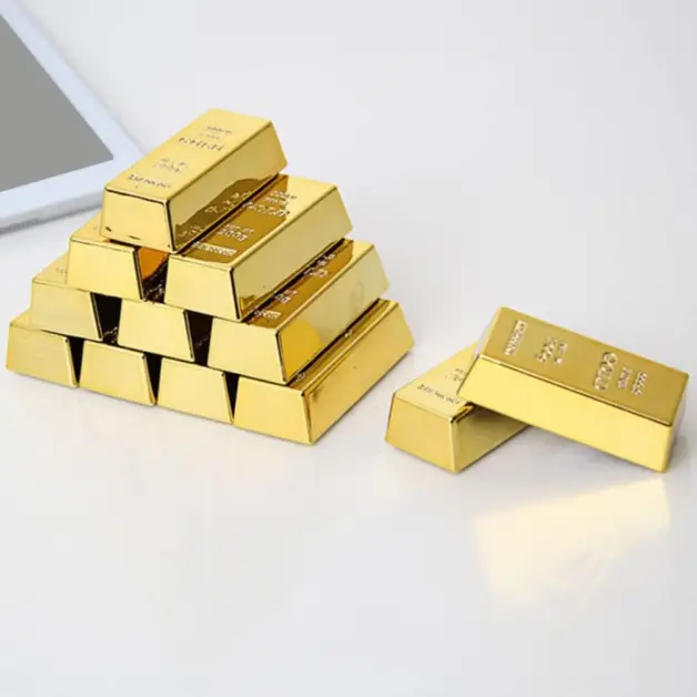 personalized gold price calculator